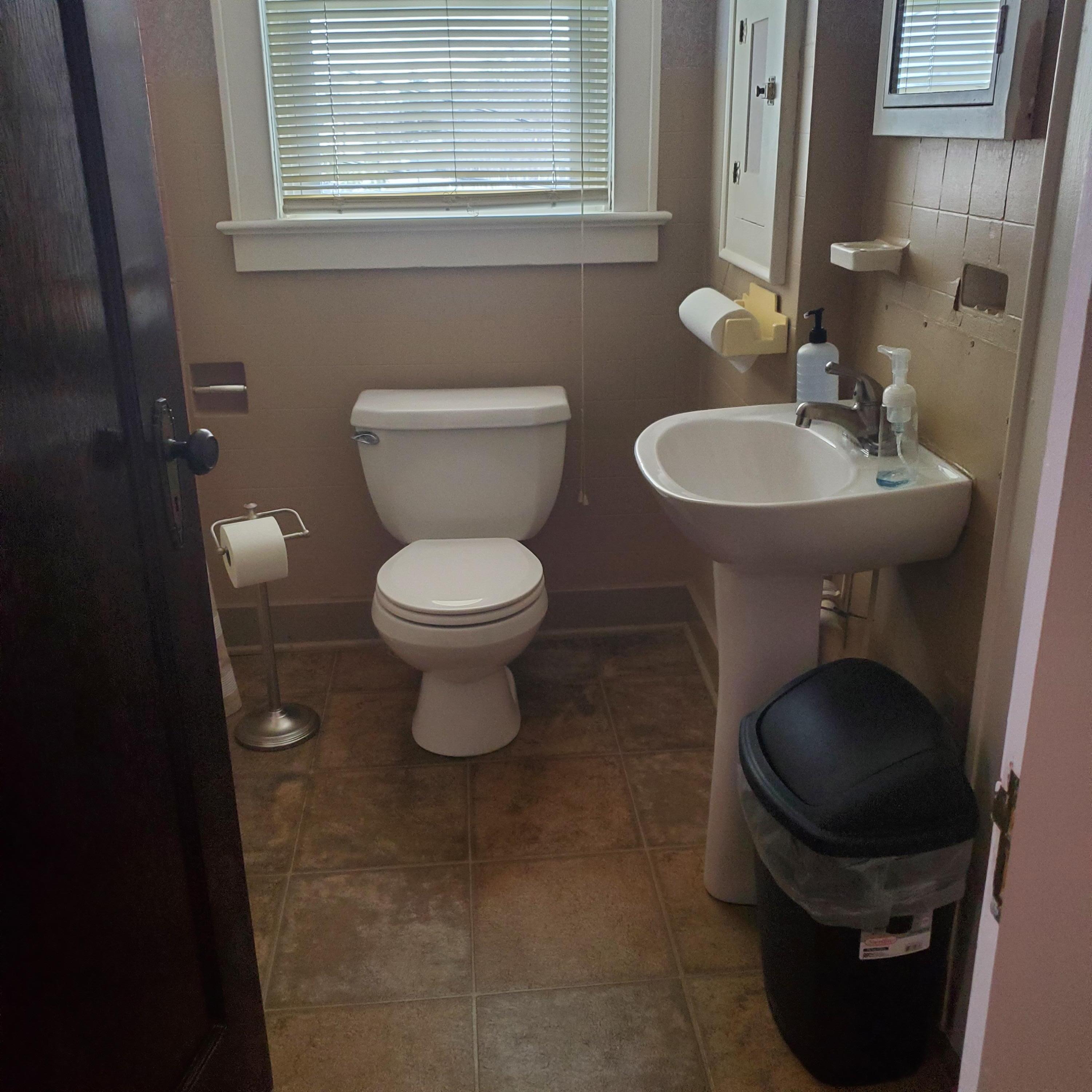 110 Cherry Street, Celina, Ohio 45822