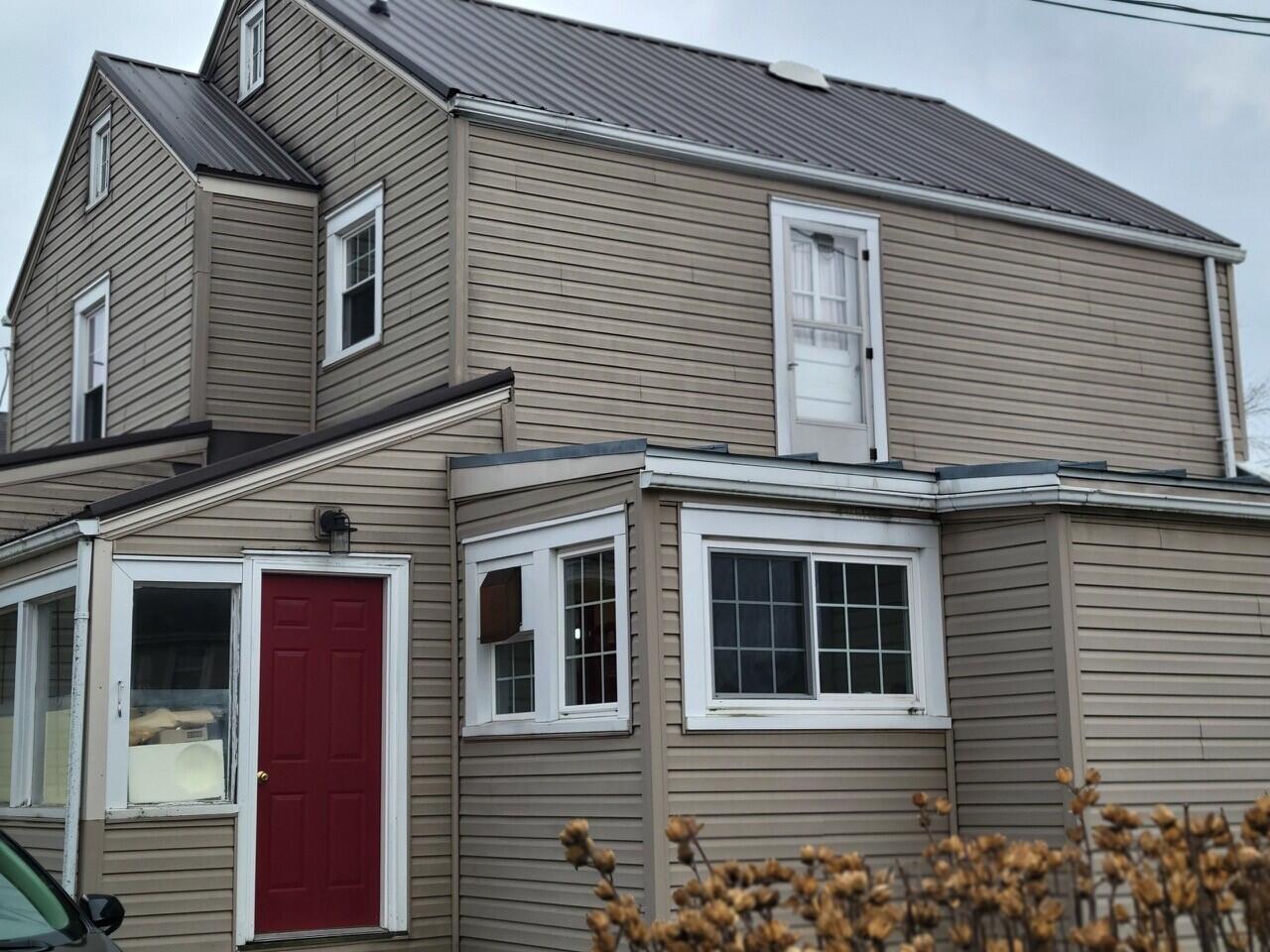 110 Cherry Street, Celina, Ohio 45822