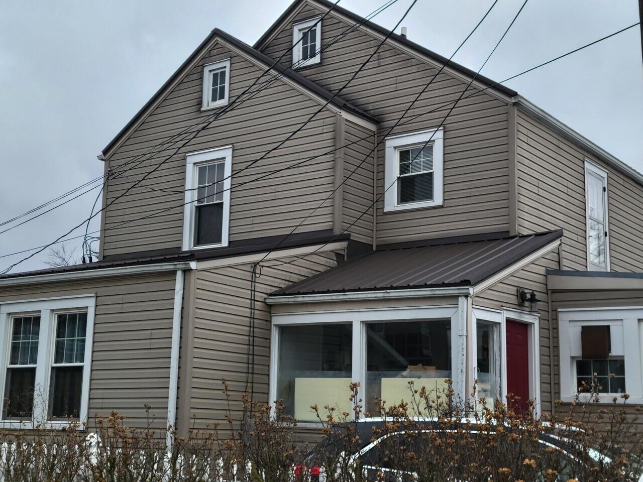 110 Cherry Street, Celina, Ohio 45822