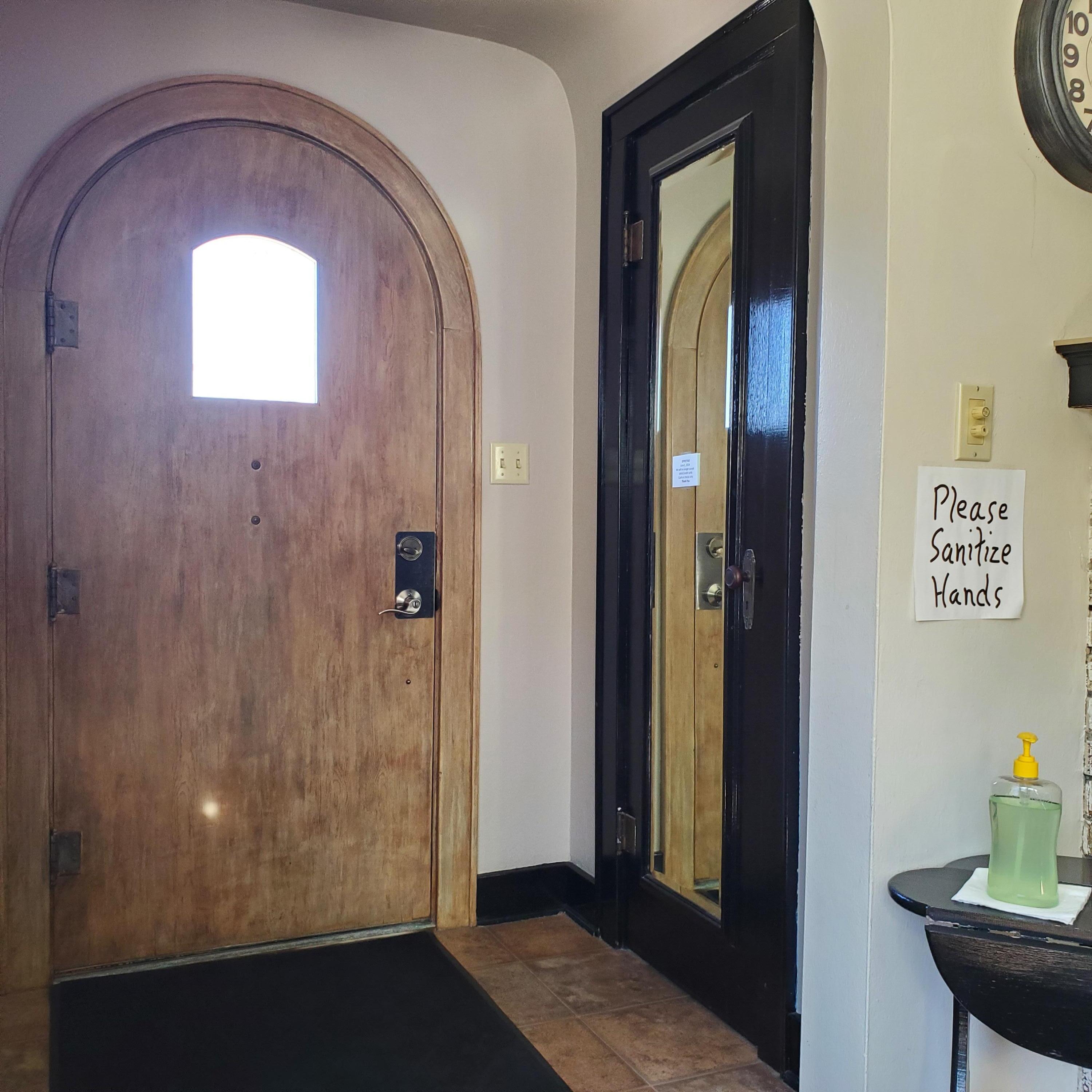 110 Cherry Street, Celina, Ohio 45822