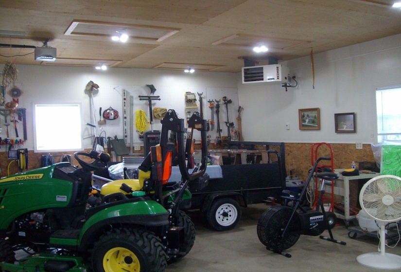 SANY5148