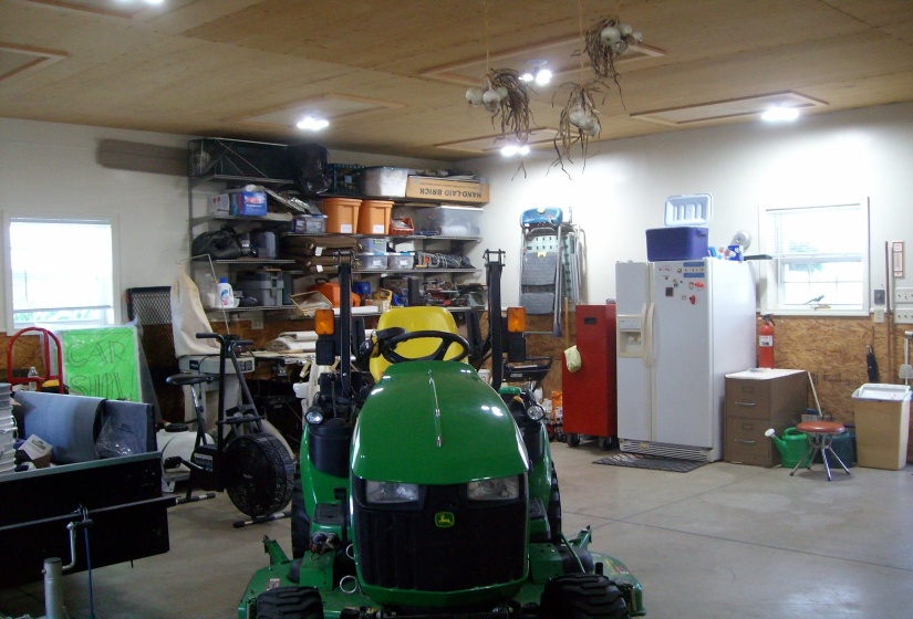 SANY5152