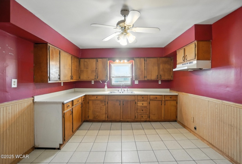 1435 Main Street, Delphos, Ohio, 2 Bedrooms Bedrooms, ,1 BathroomBathrooms,Residential,For Sale,Main,308060
