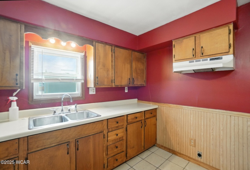 1435 Main Street, Delphos, Ohio, 2 Bedrooms Bedrooms, ,1 BathroomBathrooms,Residential,For Sale,Main,308060