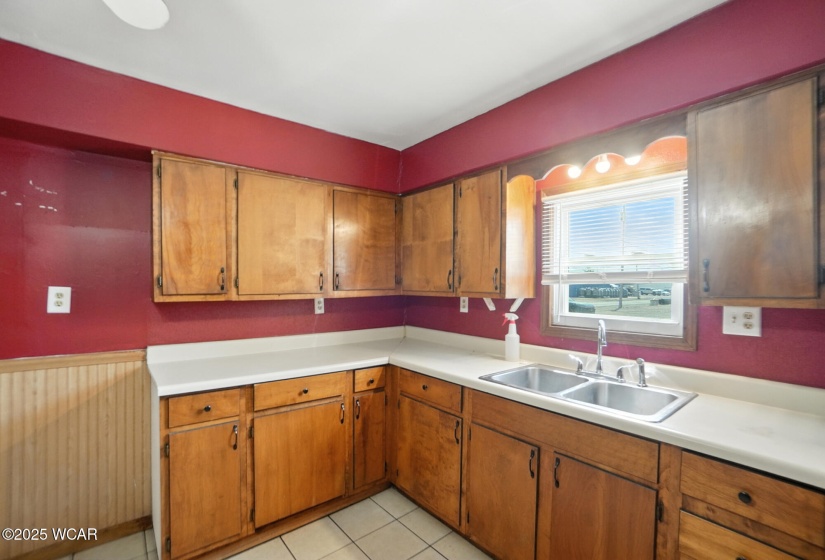 1435 Main Street, Delphos, Ohio, 2 Bedrooms Bedrooms, ,1 BathroomBathrooms,Residential,For Sale,Main,308060