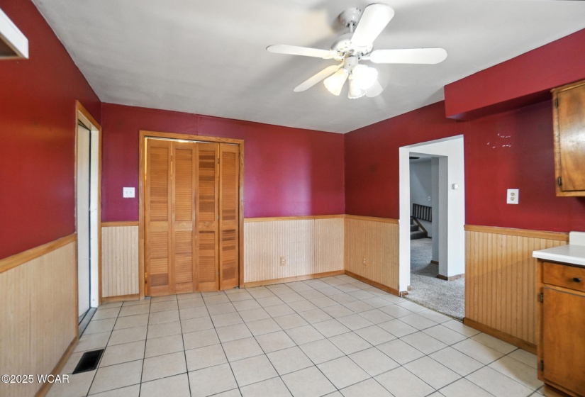 1435 Main Street, Delphos, Ohio, 2 Bedrooms Bedrooms, ,1 BathroomBathrooms,Residential,For Sale,Main,308060