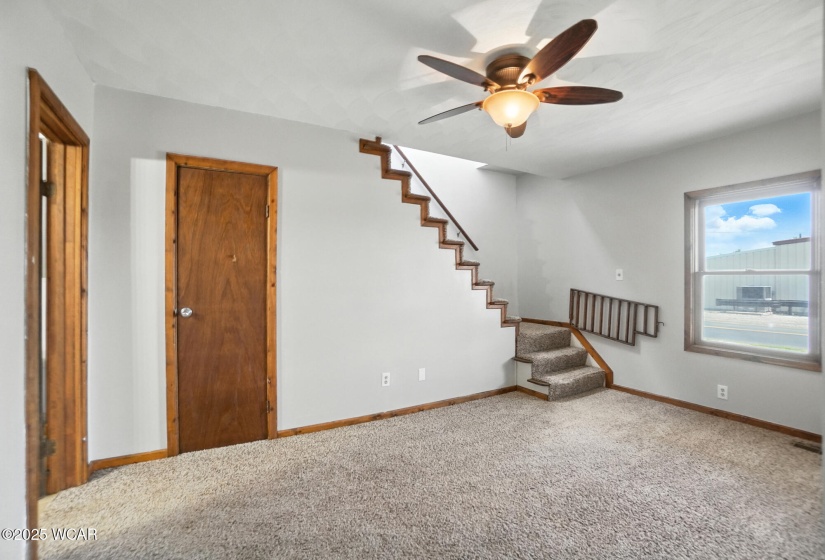 1435 Main Street, Delphos, Ohio, 2 Bedrooms Bedrooms, ,1 BathroomBathrooms,Residential,For Sale,Main,308060