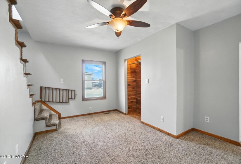 1435 Main Street, Delphos, Ohio, 2 Bedrooms Bedrooms, ,1 BathroomBathrooms,Residential,For Sale,Main,308060