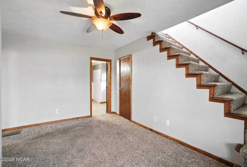 1435 Main Street, Delphos, Ohio, 2 Bedrooms Bedrooms, ,1 BathroomBathrooms,Residential,For Sale,Main,308060