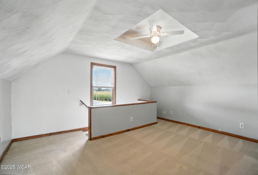 1435 Main Street, Delphos, Ohio, 2 Bedrooms Bedrooms, ,1 BathroomBathrooms,Residential,For Sale,Main,308060