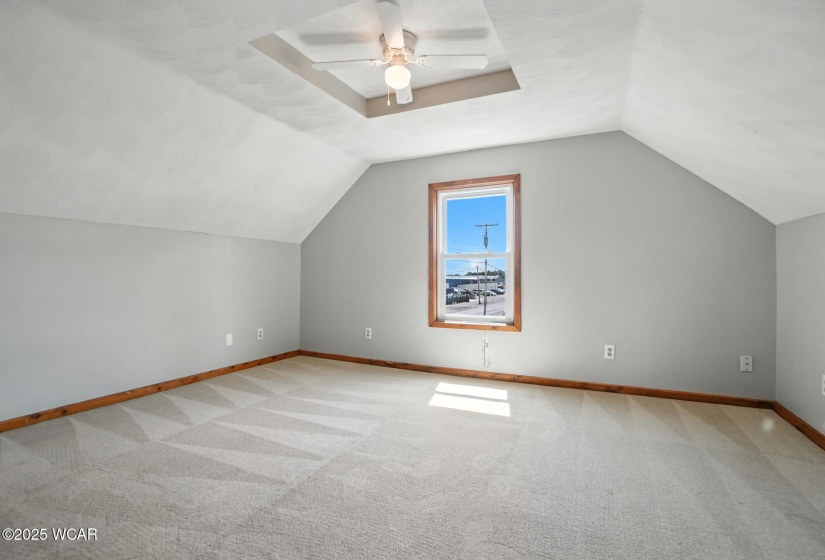 1435 Main Street, Delphos, Ohio, 2 Bedrooms Bedrooms, ,1 BathroomBathrooms,Residential,For Sale,Main,308060