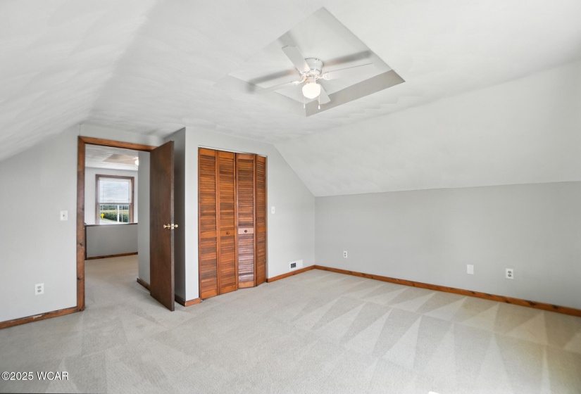1435 Main Street, Delphos, Ohio, 2 Bedrooms Bedrooms, ,1 BathroomBathrooms,Residential,For Sale,Main,308060