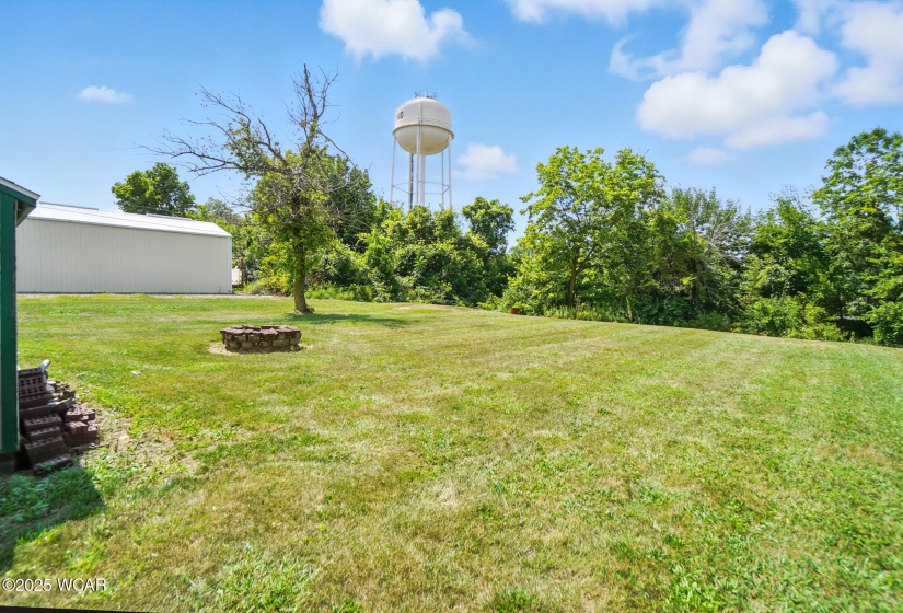 1435 Main Street, Delphos, Ohio, 2 Bedrooms Bedrooms, ,1 BathroomBathrooms,Residential,For Sale,Main,308060