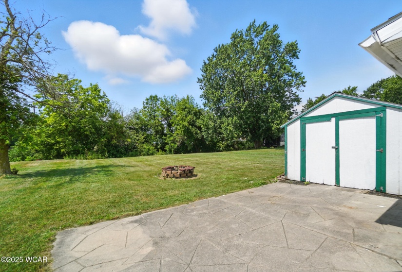 1435 Main Street, Delphos, Ohio, 2 Bedrooms Bedrooms, ,1 BathroomBathrooms,Residential,For Sale,Main,308060