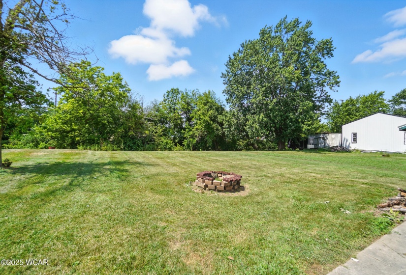 1435 Main Street, Delphos, Ohio, 2 Bedrooms Bedrooms, ,1 BathroomBathrooms,Residential,For Sale,Main,308060