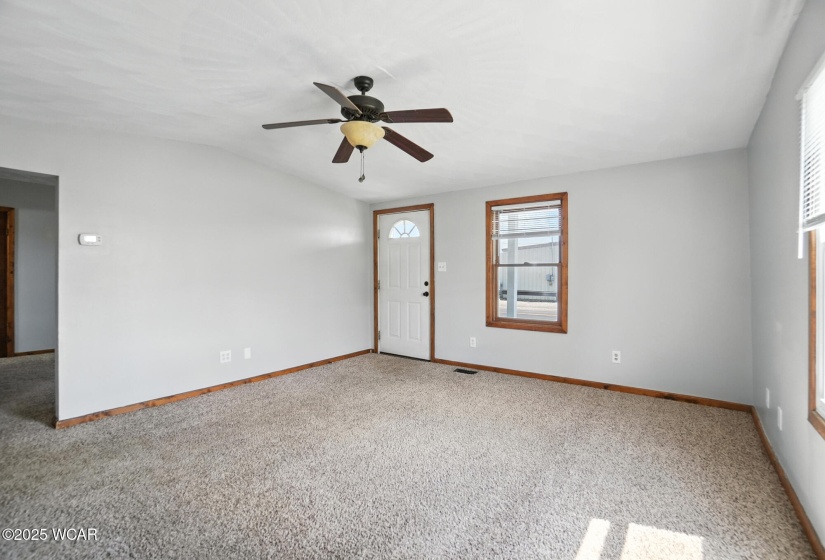 1435 Main Street, Delphos, Ohio, 2 Bedrooms Bedrooms, ,1 BathroomBathrooms,Residential,For Sale,Main,308060
