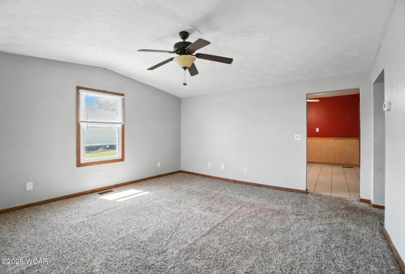 1435 Main Street, Delphos, Ohio, 2 Bedrooms Bedrooms, ,1 BathroomBathrooms,Residential,For Sale,Main,308060