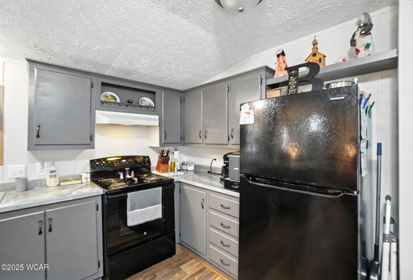 9188 John Brown Road, Van Wert, Ohio, 3 Bedrooms Bedrooms, ,2 BathroomsBathrooms,Residential,For Sale,John Brown,308059