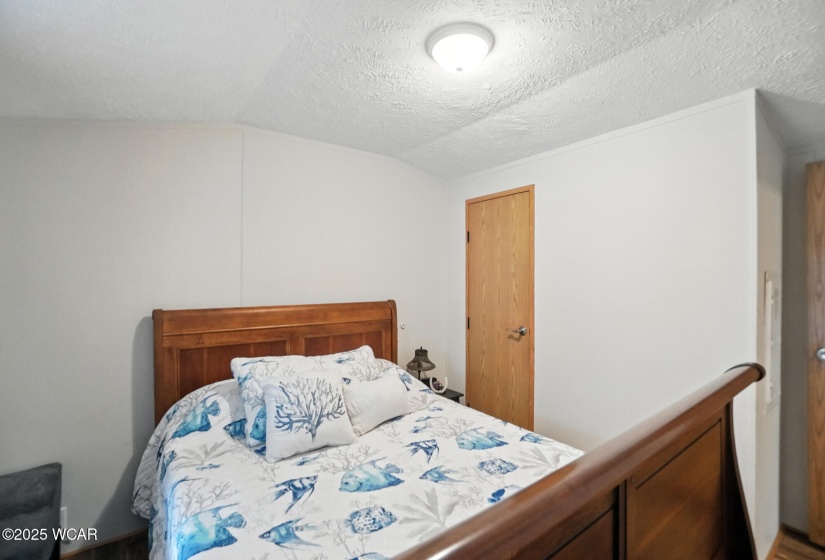 9188 John Brown Road, Van Wert, Ohio, 3 Bedrooms Bedrooms, ,2 BathroomsBathrooms,Residential,For Sale,John Brown,308059