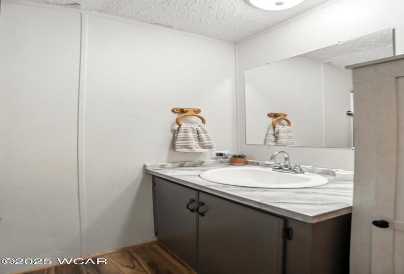 9188 John Brown Road, Van Wert, Ohio, 3 Bedrooms Bedrooms, ,2 BathroomsBathrooms,Residential,For Sale,John Brown,308059