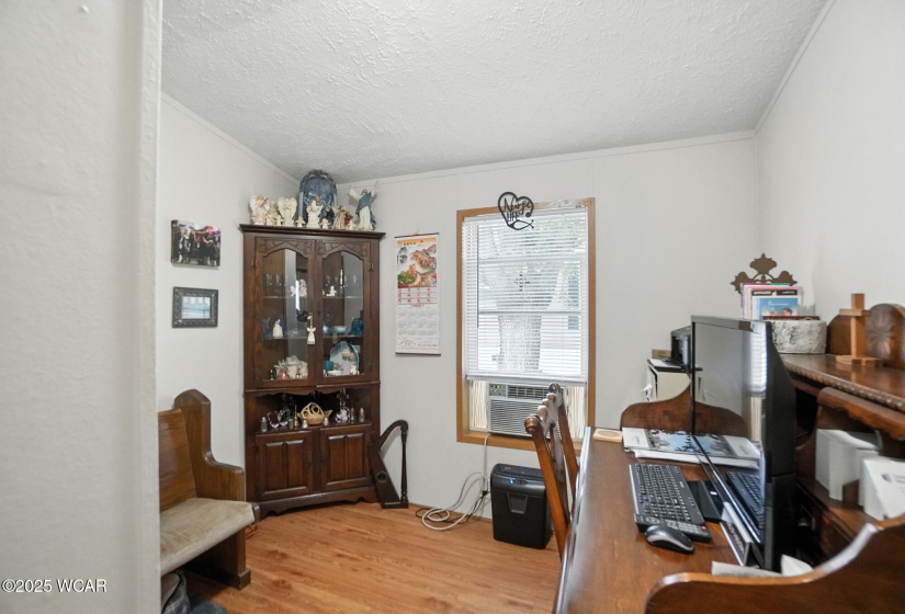 9188 John Brown Road, Van Wert, Ohio, 3 Bedrooms Bedrooms, ,2 BathroomsBathrooms,Residential,For Sale,John Brown,308059