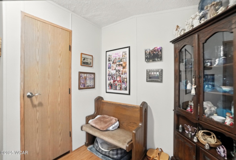 9188 John Brown Road, Van Wert, Ohio, 3 Bedrooms Bedrooms, ,2 BathroomsBathrooms,Residential,For Sale,John Brown,308059