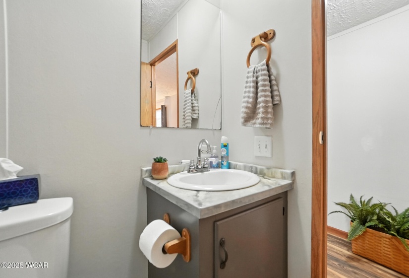 9188 John Brown Road, Van Wert, Ohio, 3 Bedrooms Bedrooms, ,2 BathroomsBathrooms,Residential,For Sale,John Brown,308059