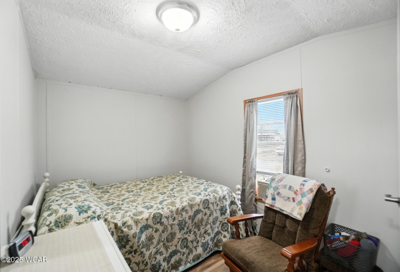 9188 John Brown Road, Van Wert, Ohio, 3 Bedrooms Bedrooms, ,2 BathroomsBathrooms,Residential,For Sale,John Brown,308059