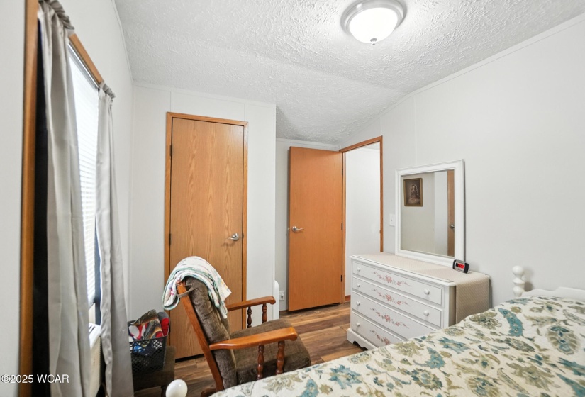 9188 John Brown Road, Van Wert, Ohio, 3 Bedrooms Bedrooms, ,2 BathroomsBathrooms,Residential,For Sale,John Brown,308059