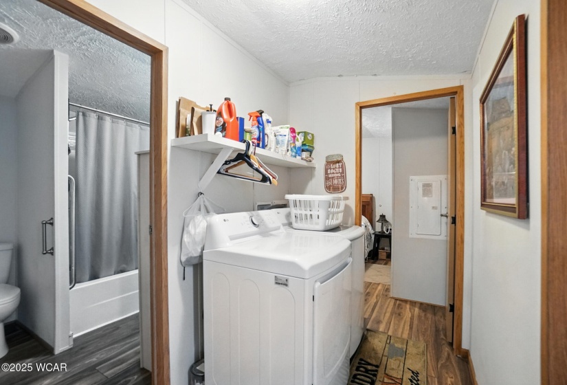 9188 John Brown Road, Van Wert, Ohio, 3 Bedrooms Bedrooms, ,2 BathroomsBathrooms,Residential,For Sale,John Brown,308059