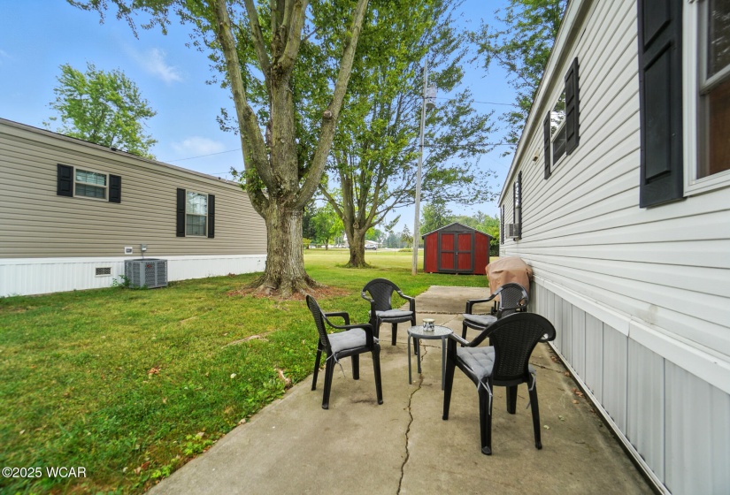 9188 John Brown Road, Van Wert, Ohio, 3 Bedrooms Bedrooms, ,2 BathroomsBathrooms,Residential,For Sale,John Brown,308059