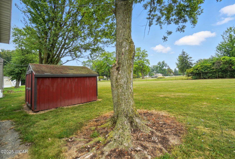 9188 John Brown Road, Van Wert, Ohio, 3 Bedrooms Bedrooms, ,2 BathroomsBathrooms,Residential,For Sale,John Brown,308059