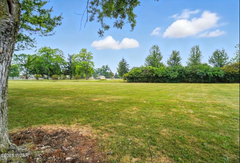 9188 John Brown Road, Van Wert, Ohio, 3 Bedrooms Bedrooms, ,2 BathroomsBathrooms,Residential,For Sale,John Brown,308059