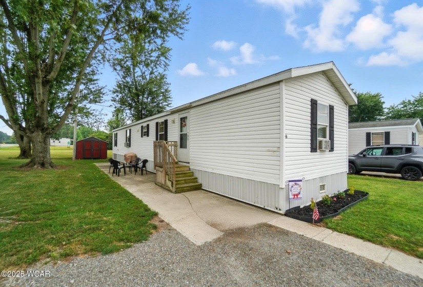 9188 John Brown Road, Van Wert, Ohio, 3 Bedrooms Bedrooms, ,2 BathroomsBathrooms,Residential,For Sale,John Brown,308059
