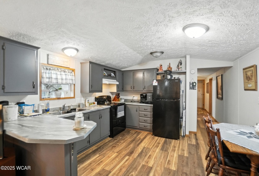 9188 John Brown Road, Van Wert, Ohio, 3 Bedrooms Bedrooms, ,2 BathroomsBathrooms,Residential,For Sale,John Brown,308059