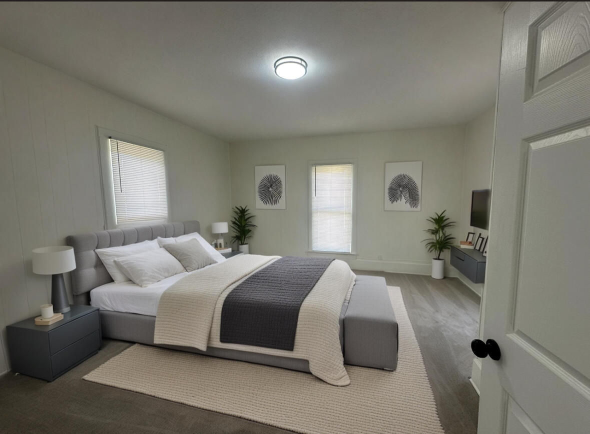 301 Plumvalley Street, Bellefontaine, Ohio 43311