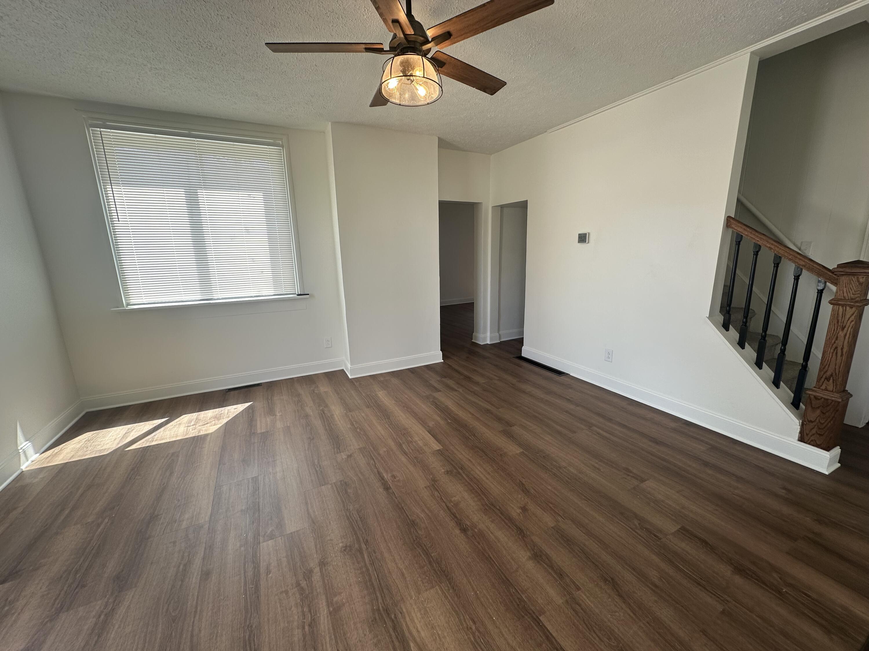 301 Plumvalley Street, Bellefontaine, Ohio 43311