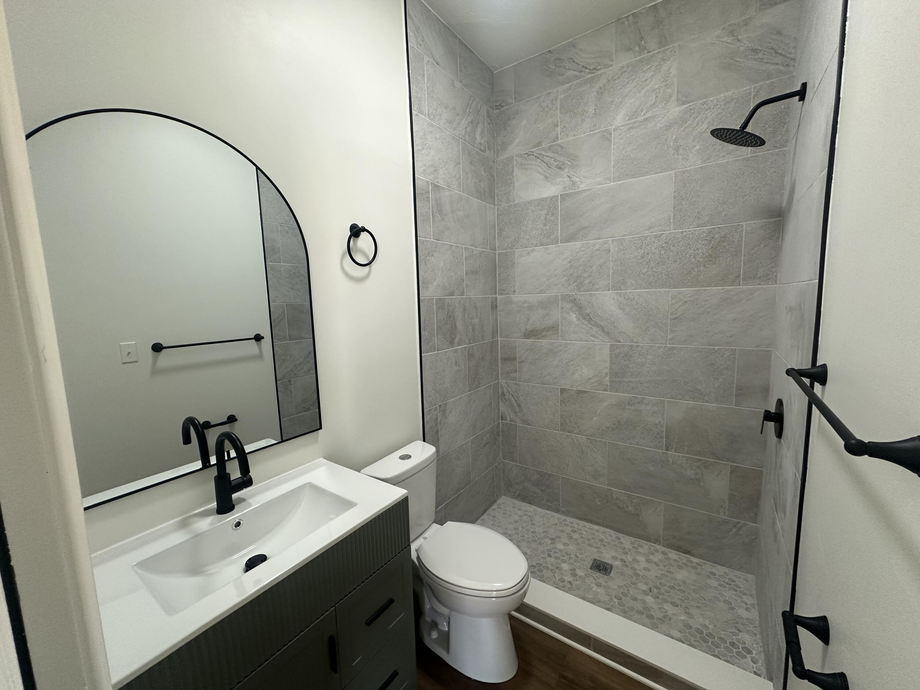 301 Plumvalley Street, Bellefontaine, Ohio 43311