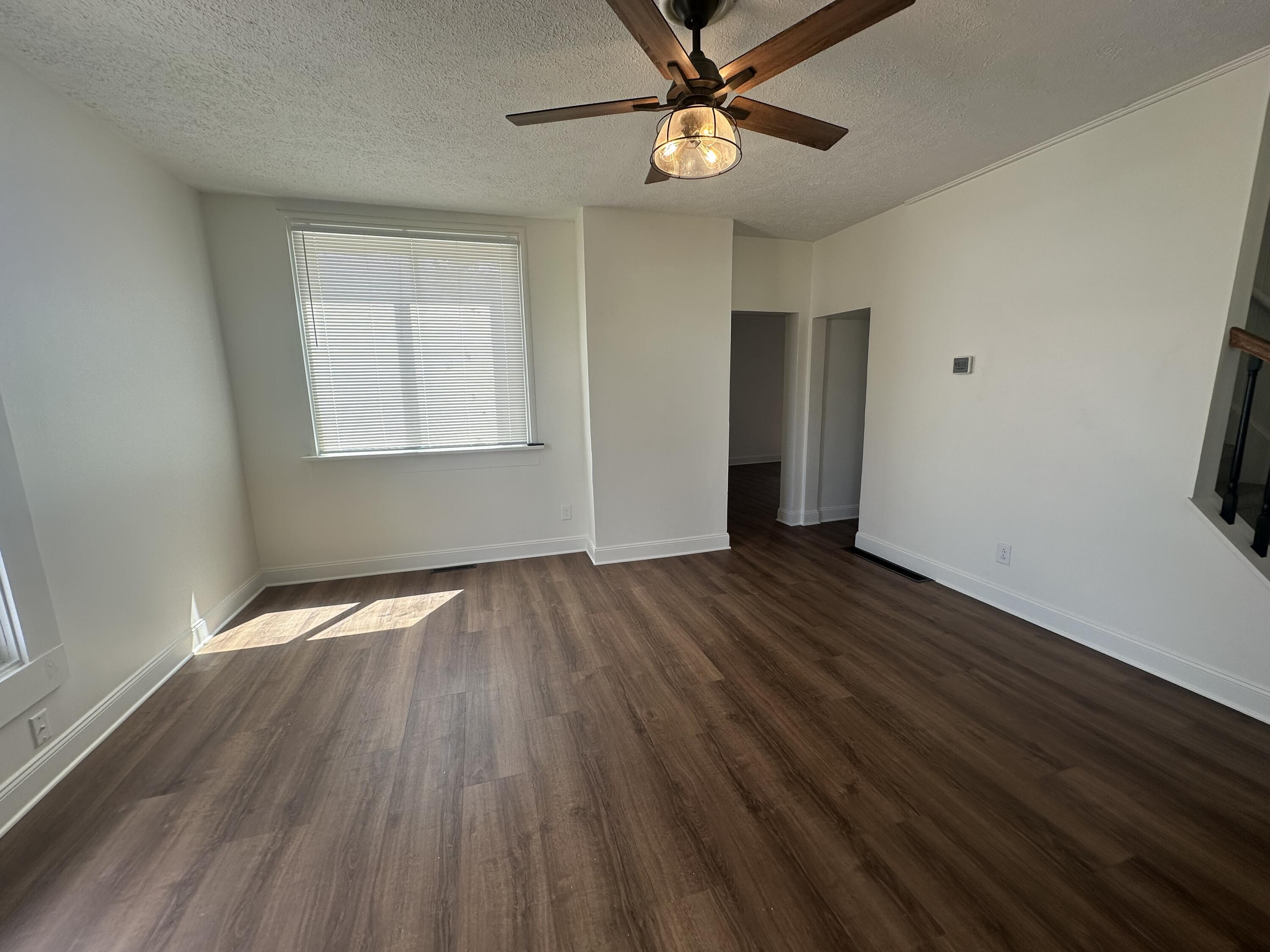 301 Plumvalley Street, Bellefontaine, Ohio 43311