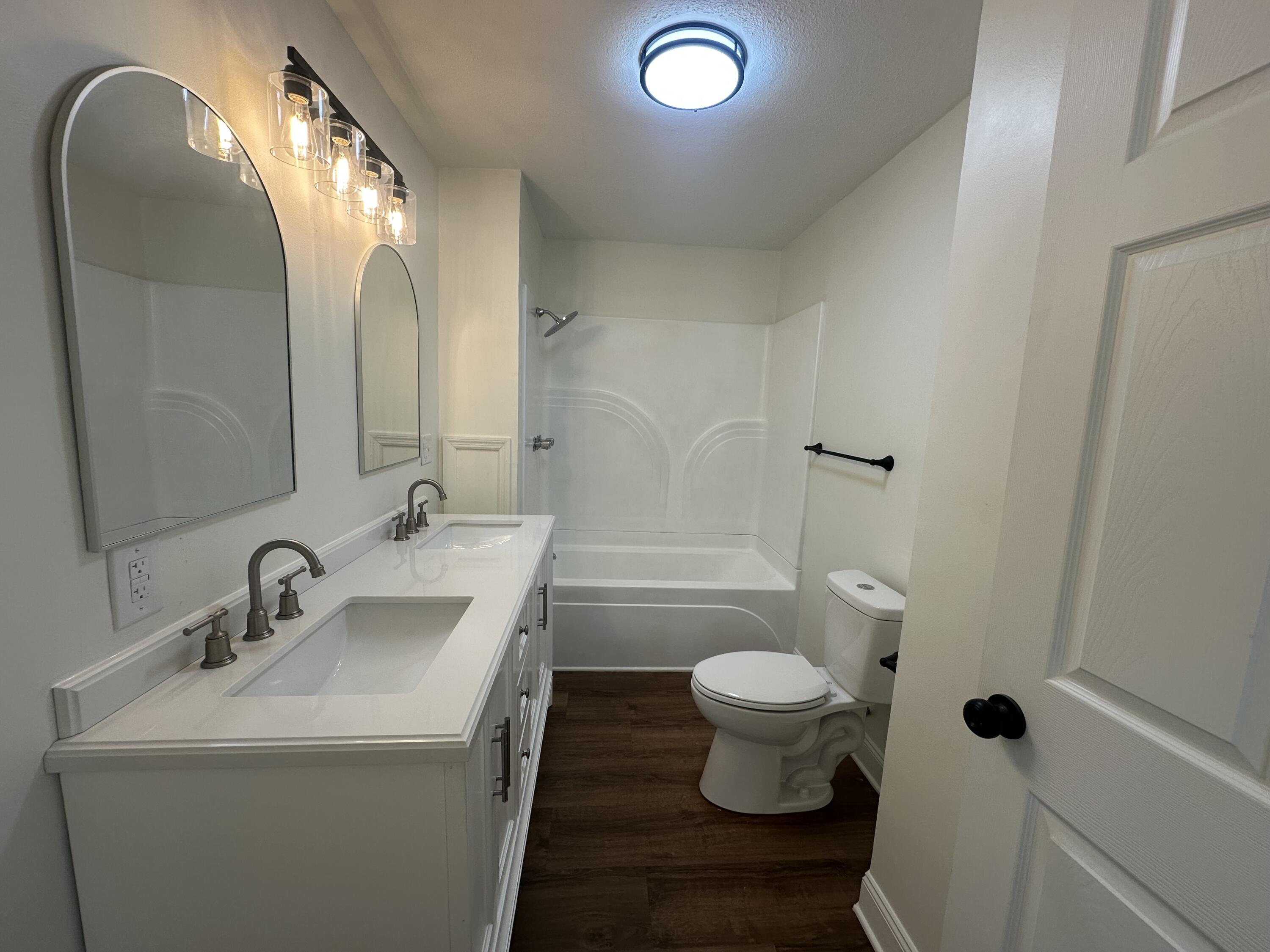 301 Plumvalley Street, Bellefontaine, Ohio 43311