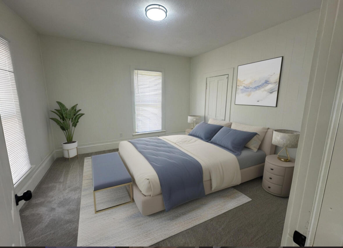 301 Plumvalley Street, Bellefontaine, Ohio 43311