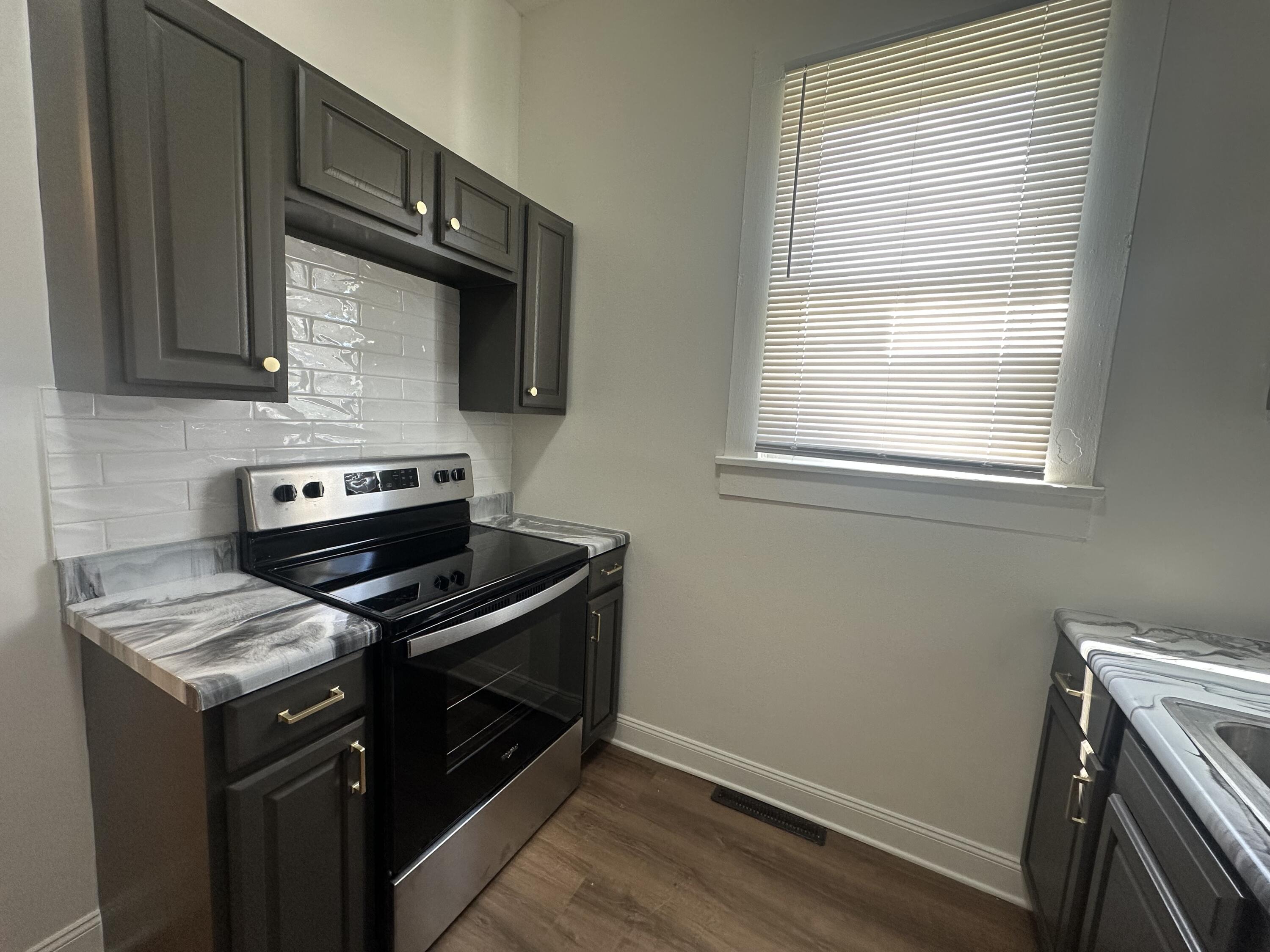 301 Plumvalley Street, Bellefontaine, Ohio 43311