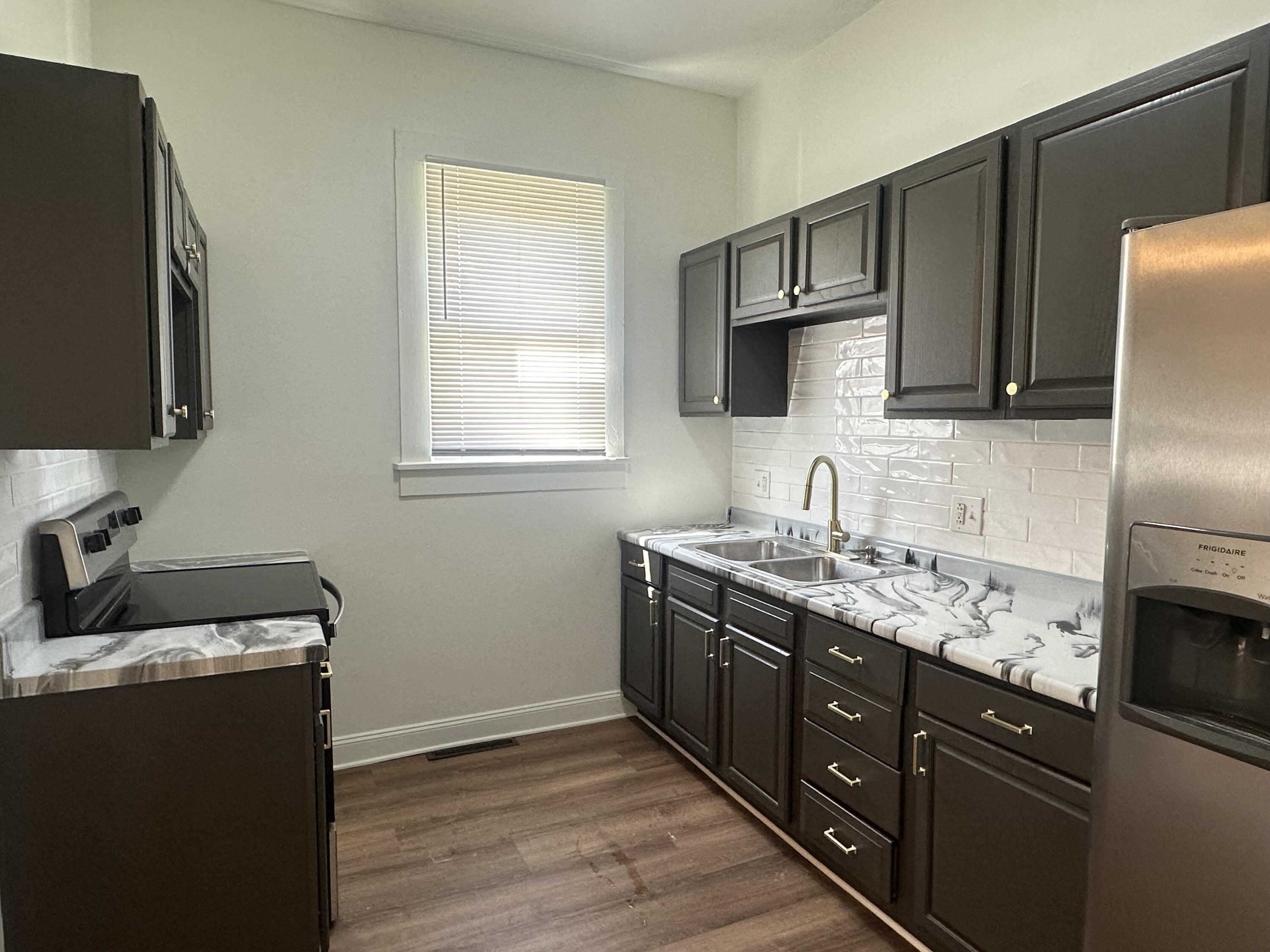 301 Plumvalley Street, Bellefontaine, Ohio 43311