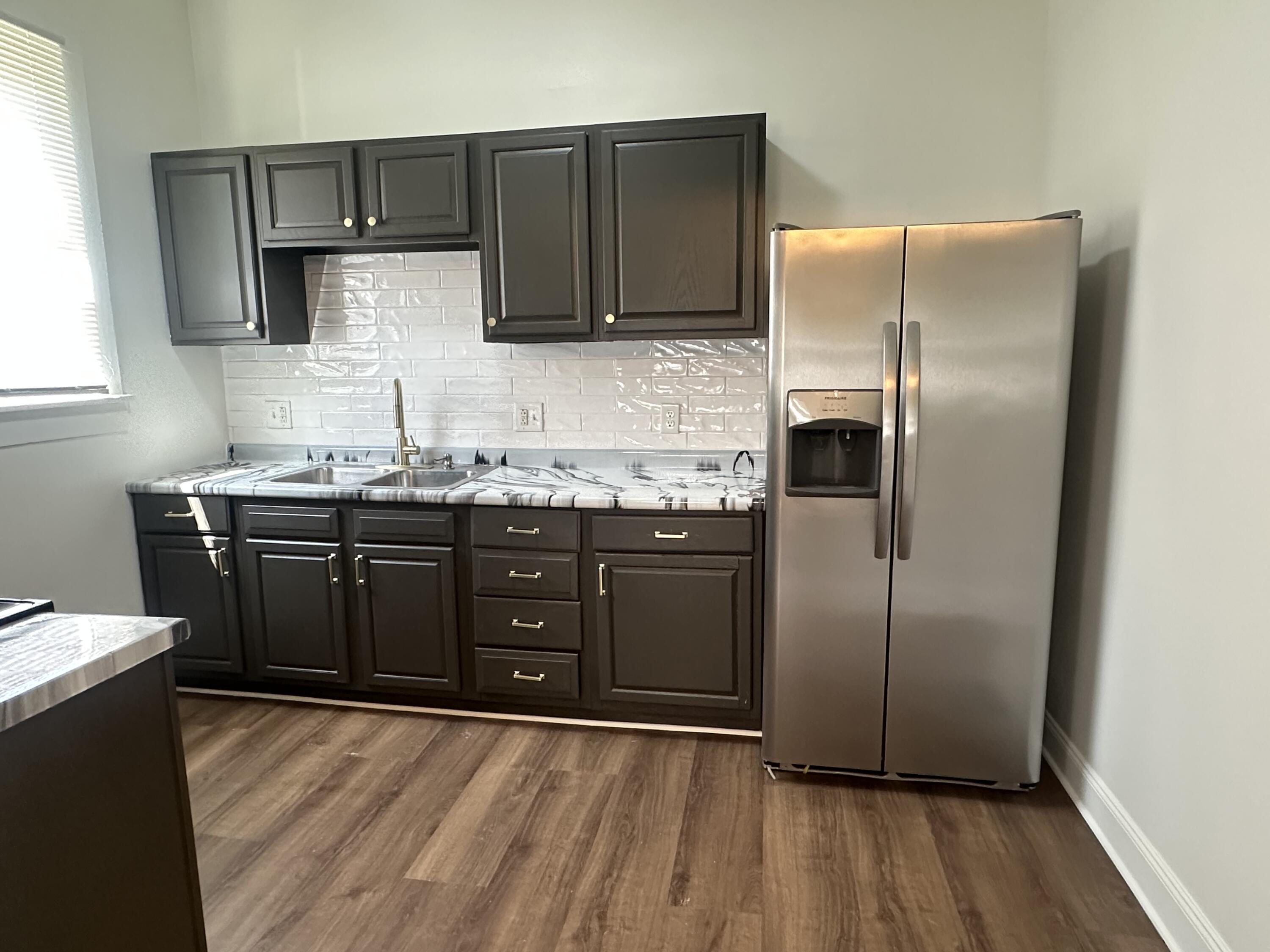 301 Plumvalley Street, Bellefontaine, Ohio 43311