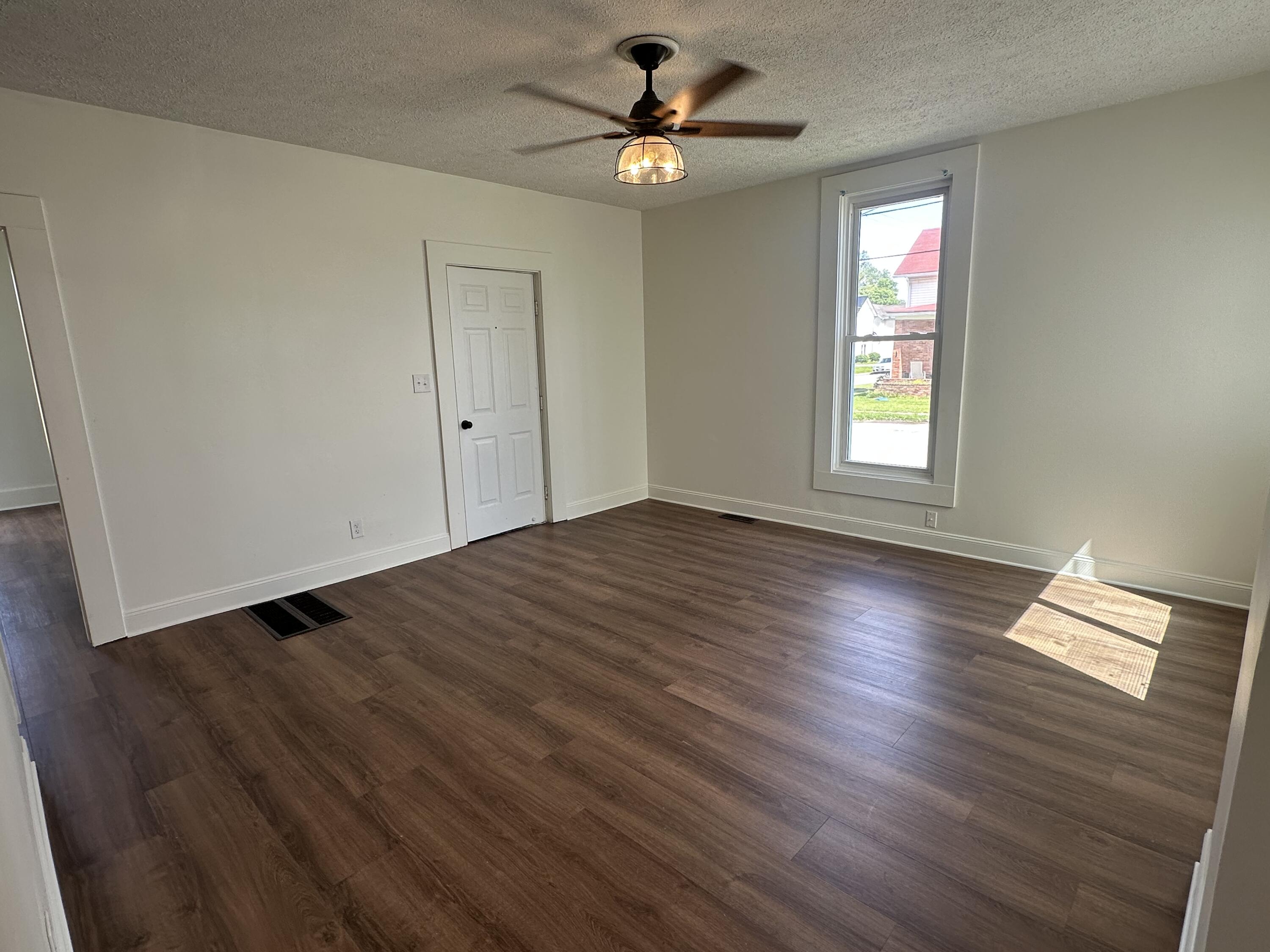 301 Plumvalley Street, Bellefontaine, Ohio 43311