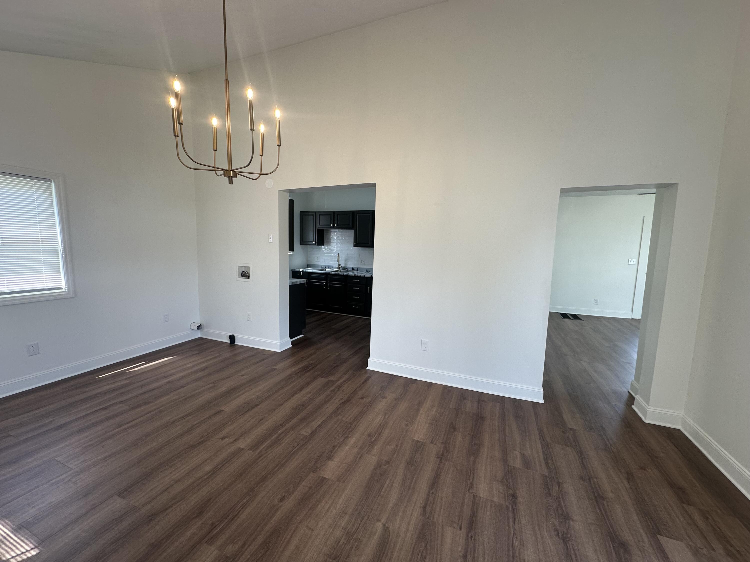 301 Plumvalley Street, Bellefontaine, Ohio 43311