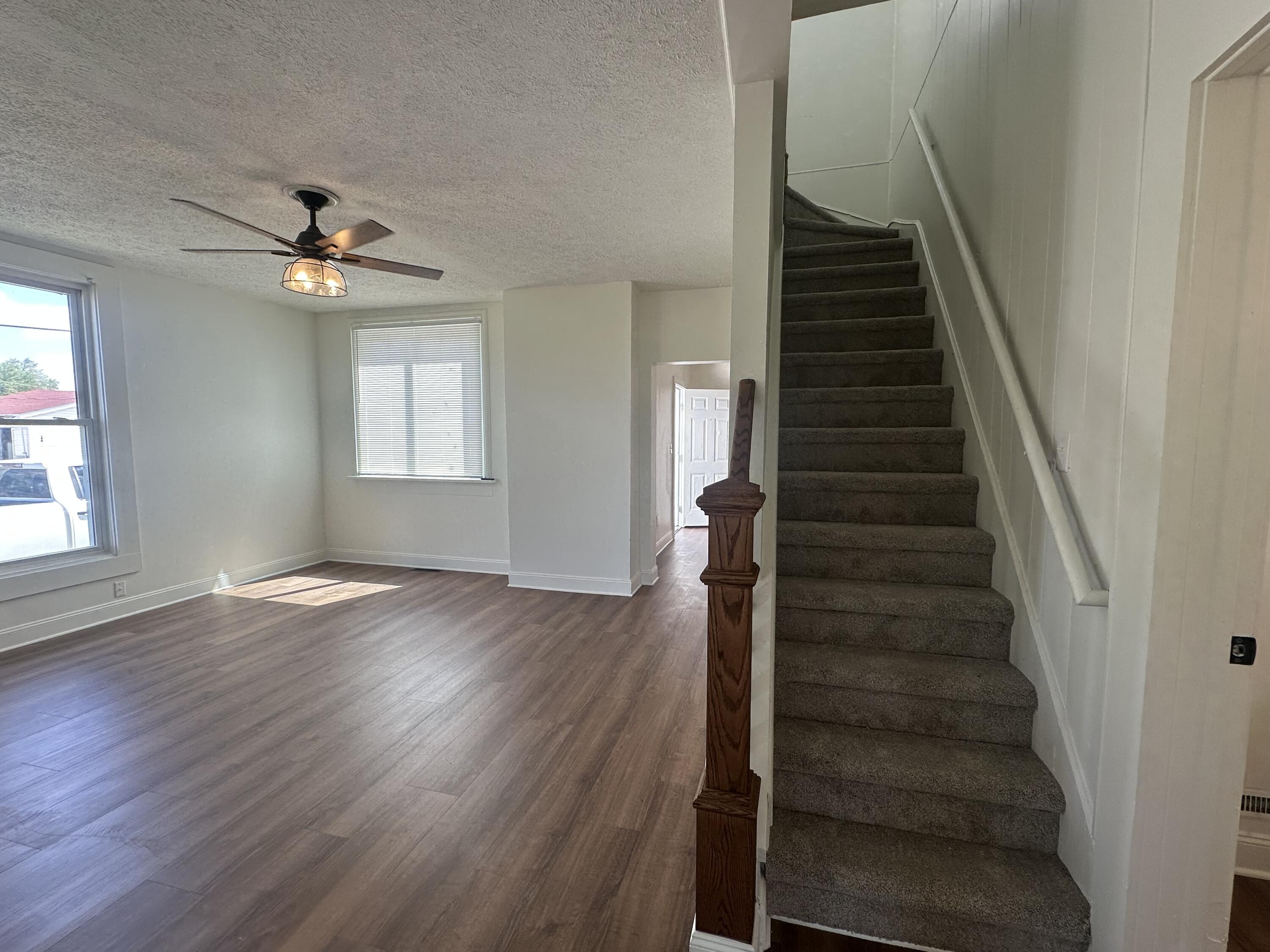 301 Plumvalley Street, Bellefontaine, Ohio 43311