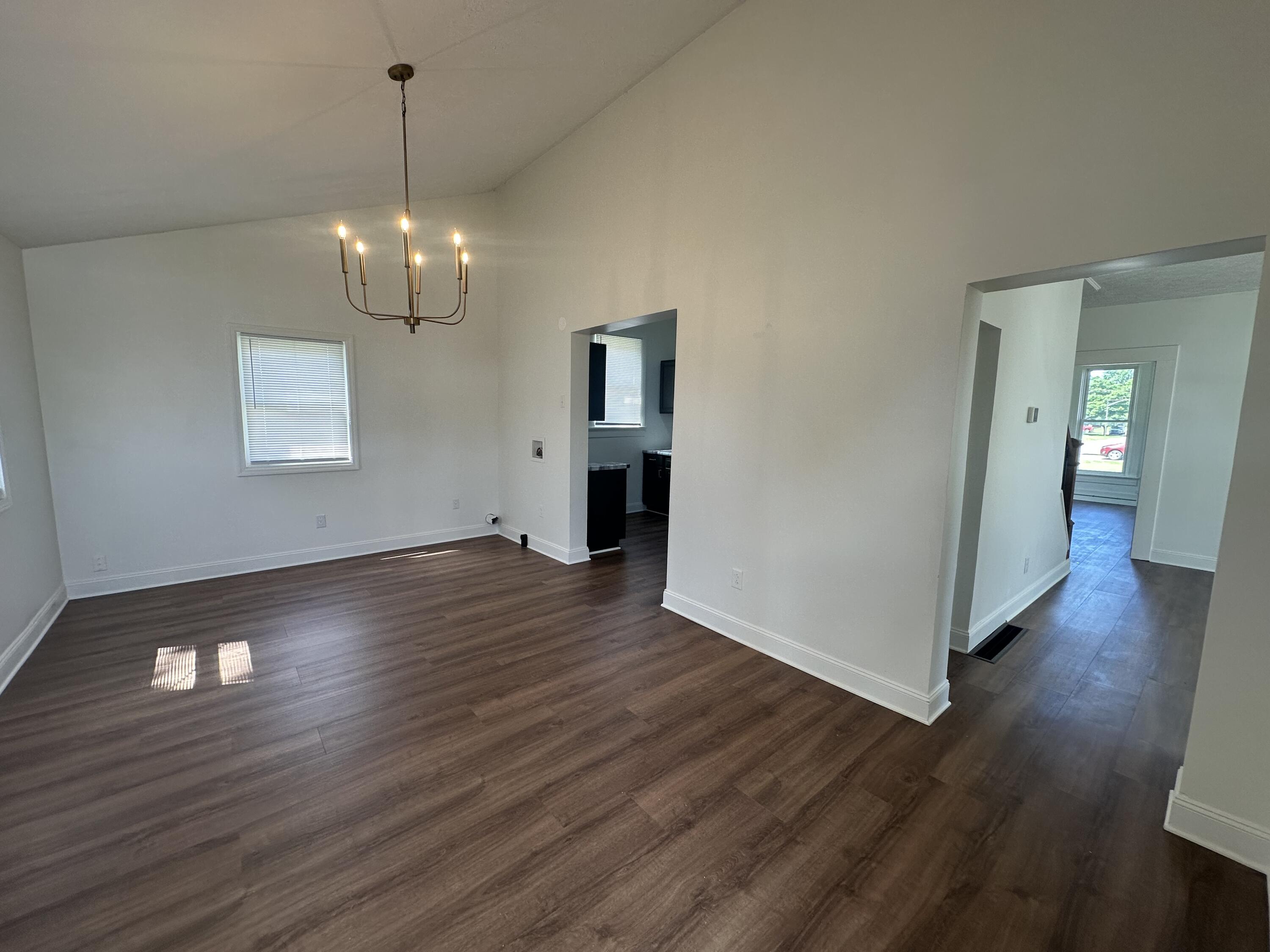 301 Plumvalley Street, Bellefontaine, Ohio 43311