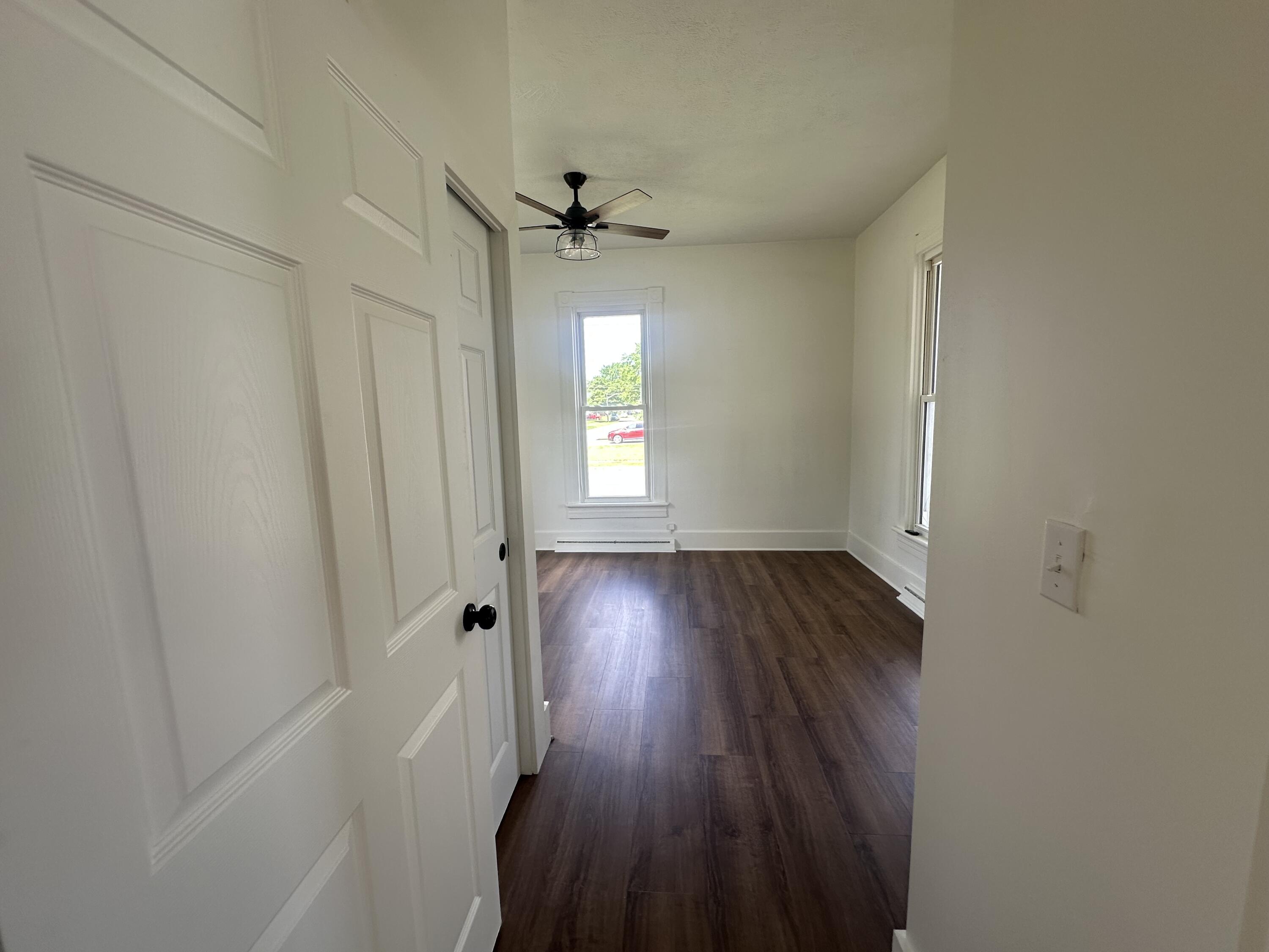 301 Plumvalley Street, Bellefontaine, Ohio 43311