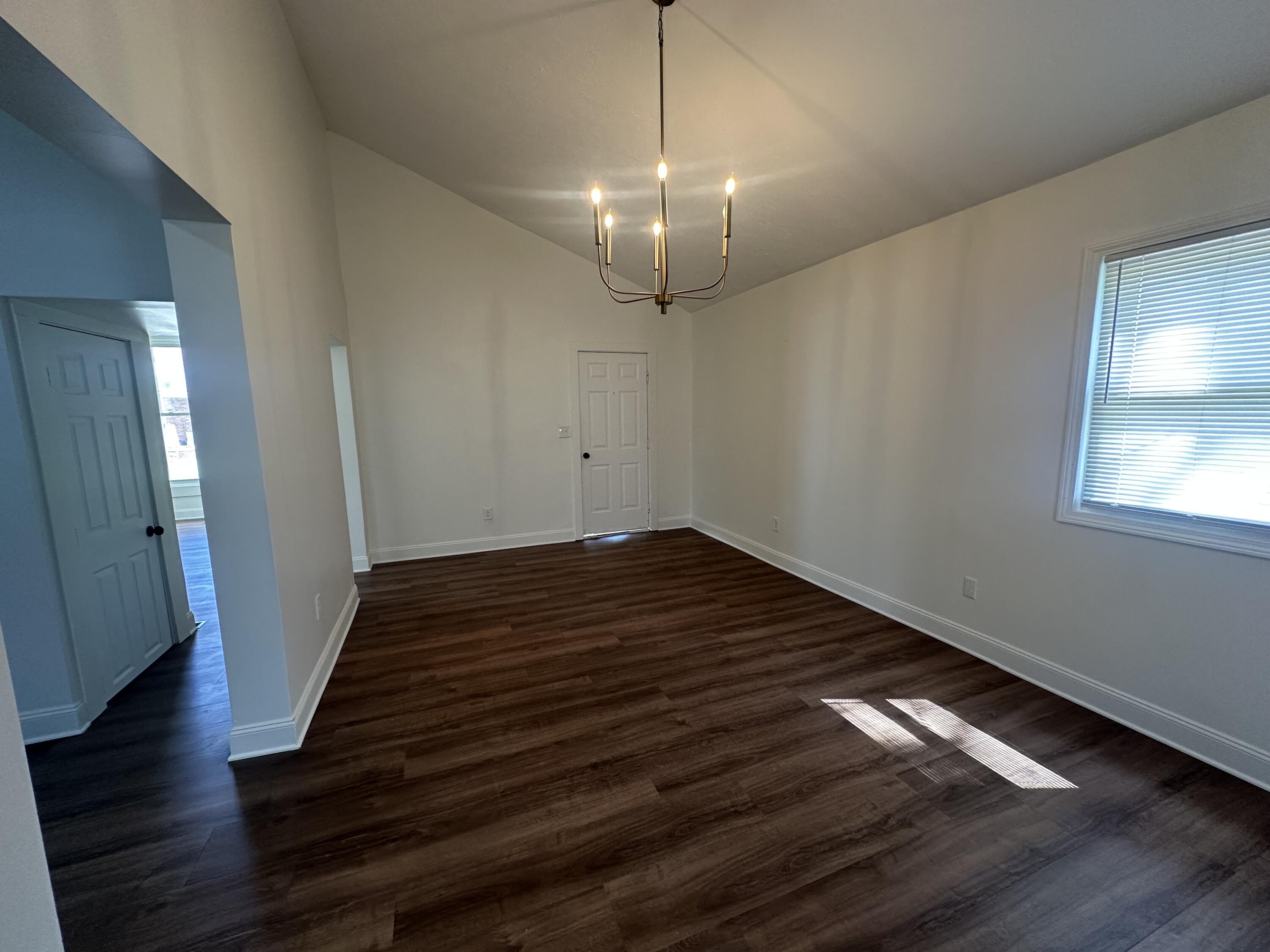 301 Plumvalley Street, Bellefontaine, Ohio 43311